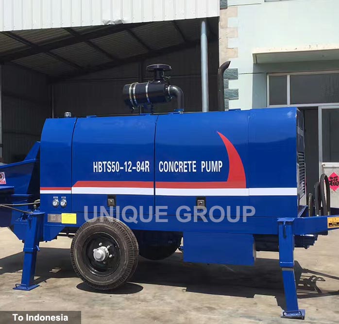 concretepump-3