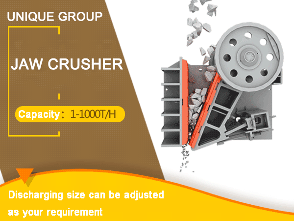 jaw-crusher-3d
