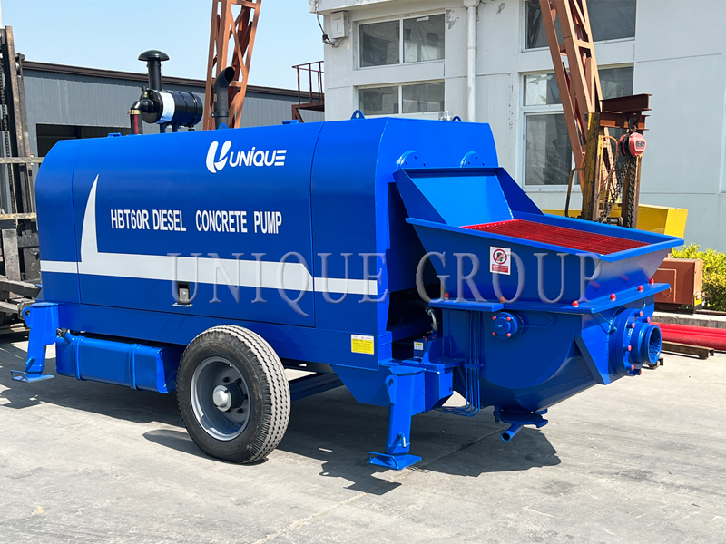 trailer pump-1